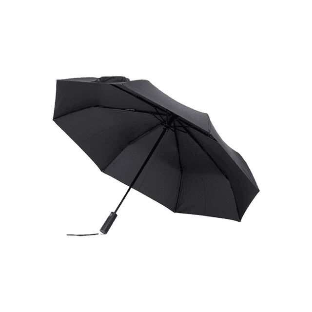 Xiaomi Mi Mijia WD1 Automatic Rainy Umbrella