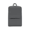 Xiaomi Mi Classic Business Backpack 2