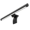 Xiaomi Mi Eye Care Computer Monitor Light Bar (MJGJD01YL)