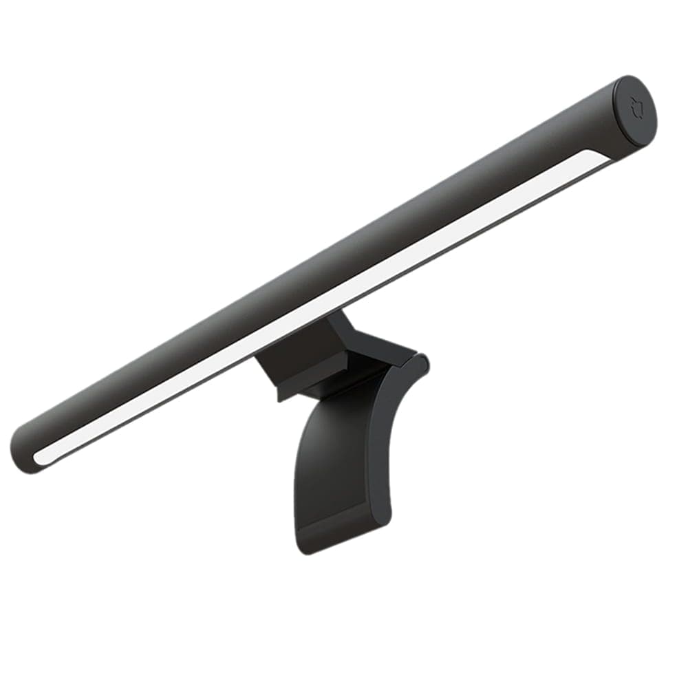 Xiaomi Mi Eye Care Computer Monitor Light Bar (MJGJD01YL)