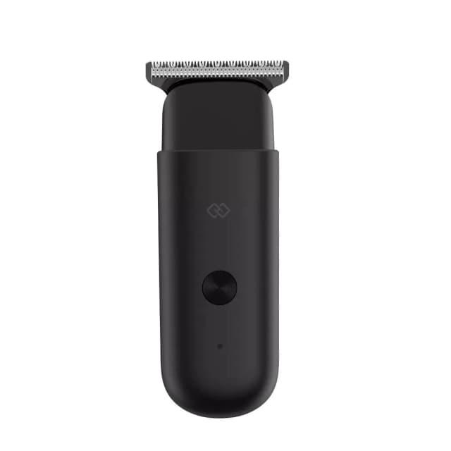 Xiaomi-Hunaxing-Multifunctional