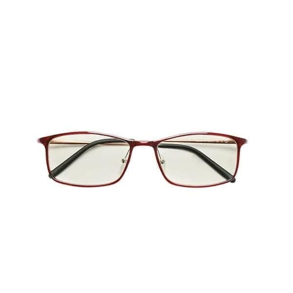 Xiaomi Mi Computer Glasses