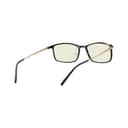 Xiaomi Mi Computer Glasses