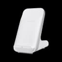 OnePlus 50W Wireless Charger Warp Charge
