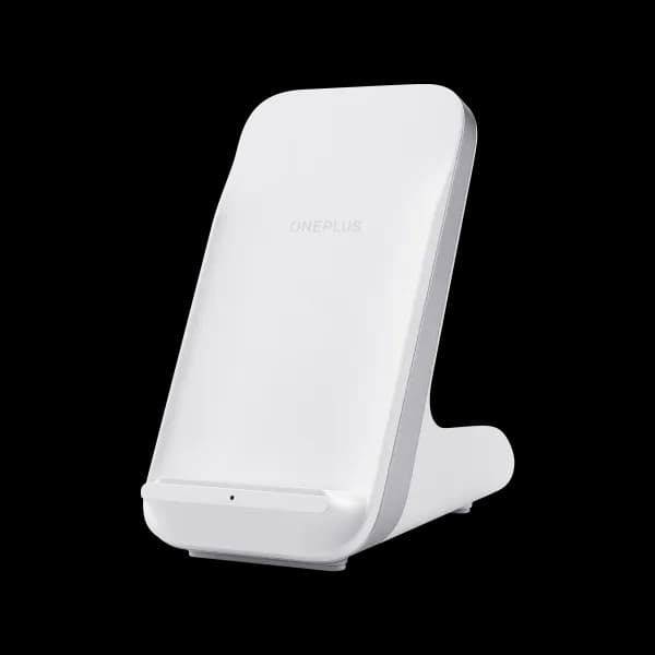 OnePlus 50W Wireless Charger Warp Charge