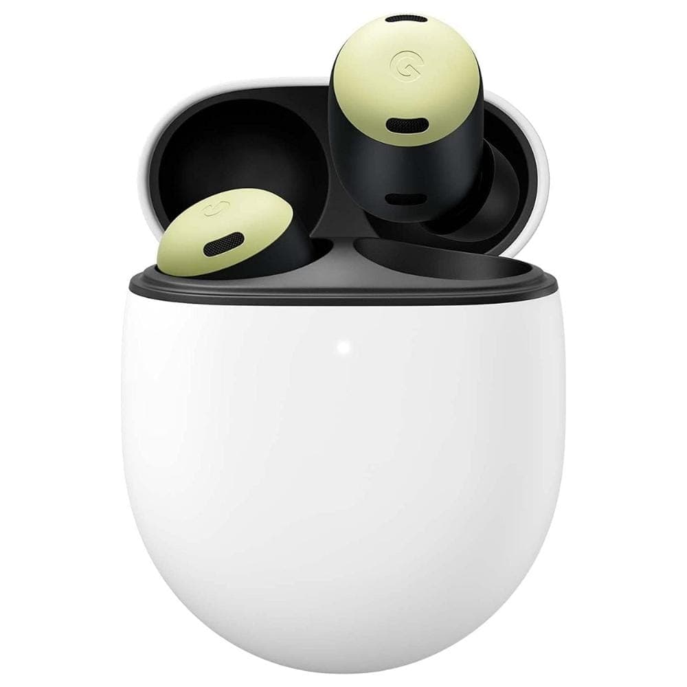 Google Pixel Buds Pro Earbuds In BD