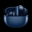 Realme Buds Air 3 Active Noise Cancellation Earbuds In BD