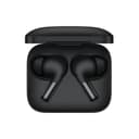 Oneplus Buds Pro 2 Active Noise Canceling TWS Earbuds Price In BD