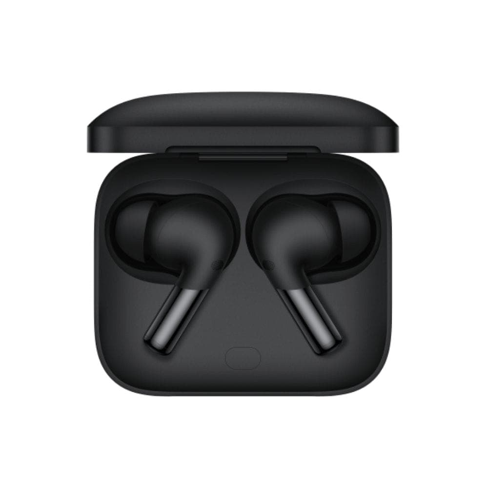 Oneplus Buds Pro 2 Active Noise Canceling TWS Earbuds 