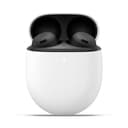 Google Pixel Buds Pro Earbuds In BD