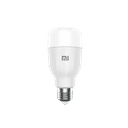 Xiaomi Mi Smart LED Bulb Essential (White and Color)