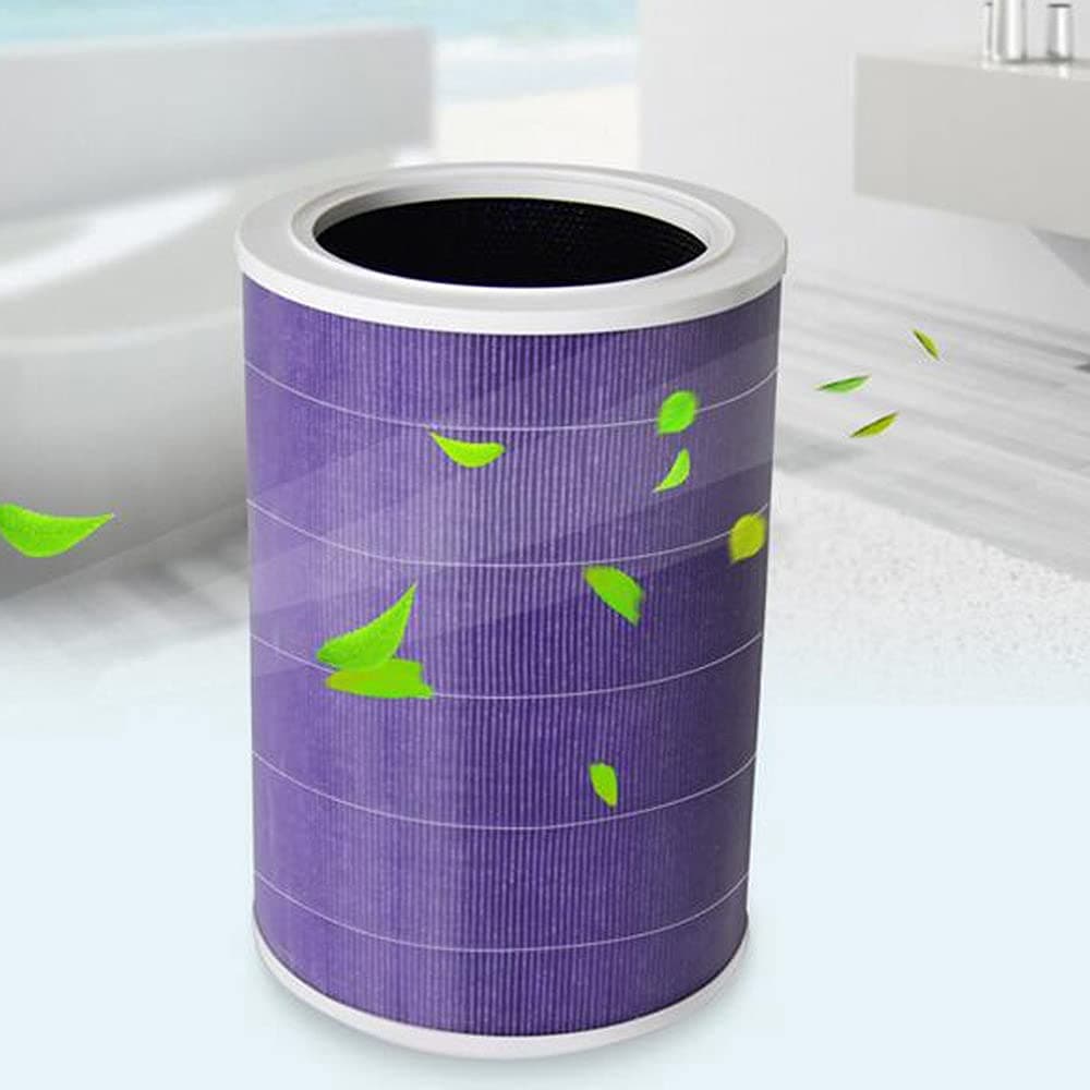 Xiaomi Mi Air Purifier Antibacterial Filter