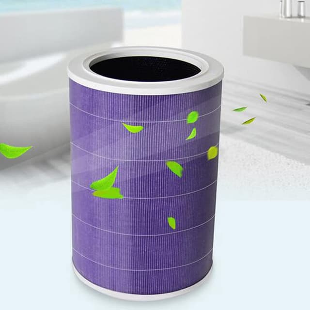 Xiaomi Mi Air Purifier Antibacterial Filter