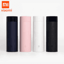 Xiaomi Mijia Mini 350ml Vacuum Flask