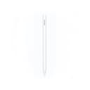 Mcdodo PN-8920 Stylus Pen