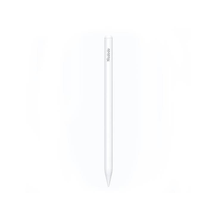 Mcdodo PN-8920 Stylus Pen