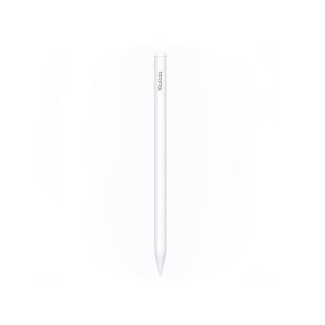Mcdodo PN-8920 Stylus Pen