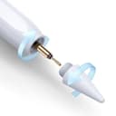 Mcdodo PN-8920 Stylus Pen