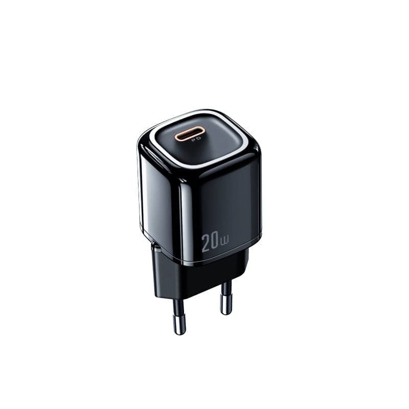 MCDODO CH-831 20W Mini PD Quick Charger