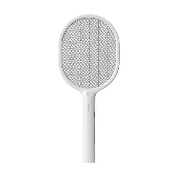 JISULIFE MS02 Mosquito Catching Racket