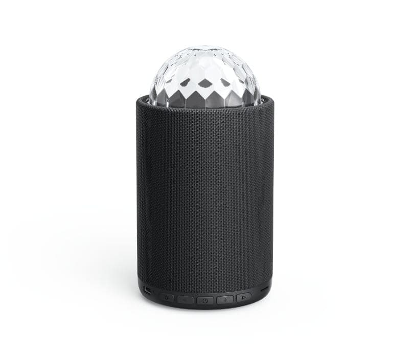 Joyroom JR-MS01 RGB Wireless Speaker