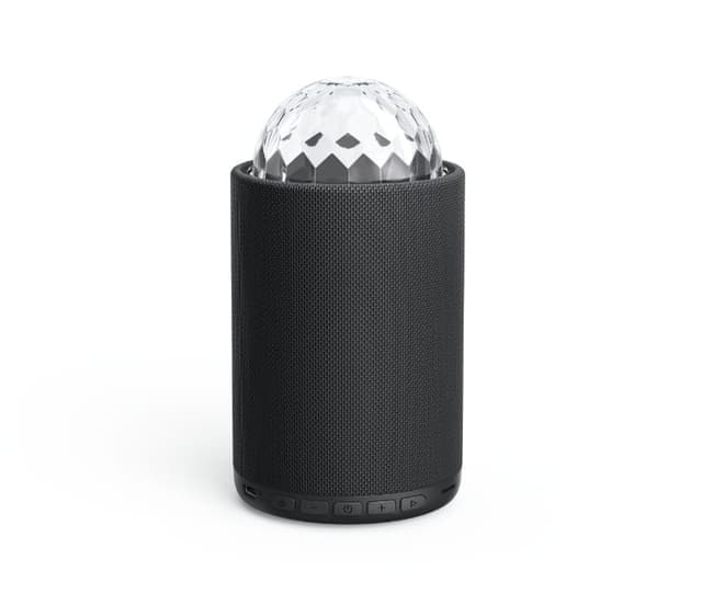Joyroom JR-MS01 Maya Series RGB Wireless Speaker