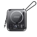 Joyroom JR-L007 IcySeries 22.5W Magnetic Wireless 10000mAh Power Bank