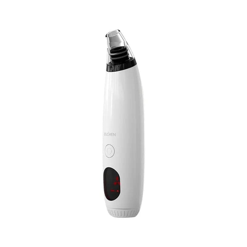 ENCHEN Blackhead Remover EB1001