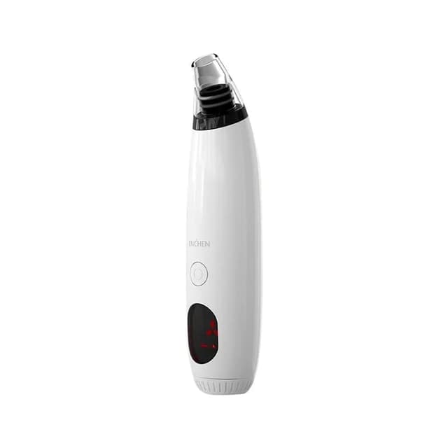 ENCHEN Blackhead Remover EB1001