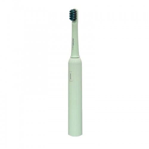 Xiaomi Enchen Mint 5 Electric Toothbrush