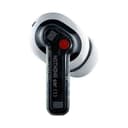 Nothing Ear 1 True Wireless Earbuds