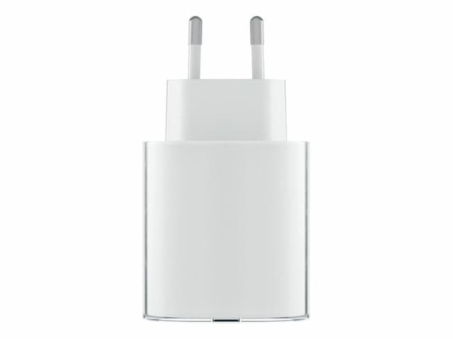 Nothing 45W Power Adapter (3Months Warranty)