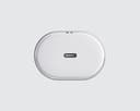 Nothing 45W Power Adapter (3Months Warranty)
