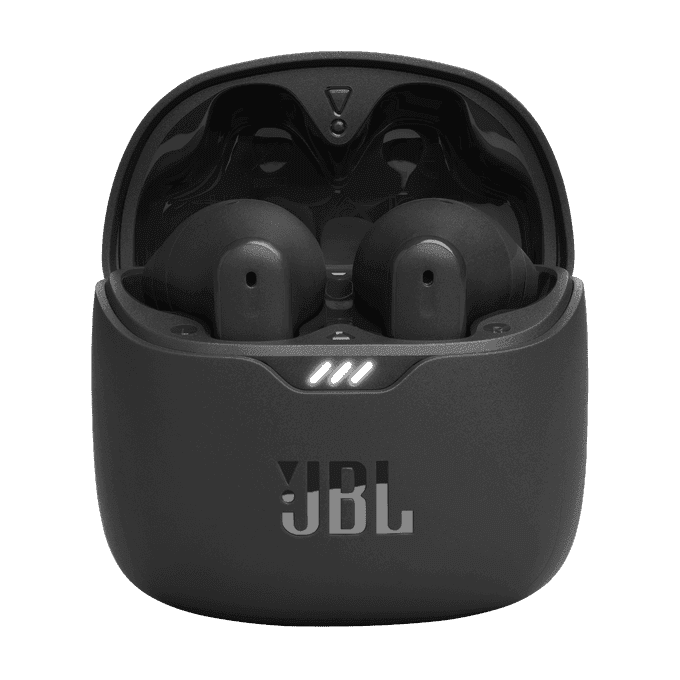 JBL Tune Flex Noise Cancelling Earbuds