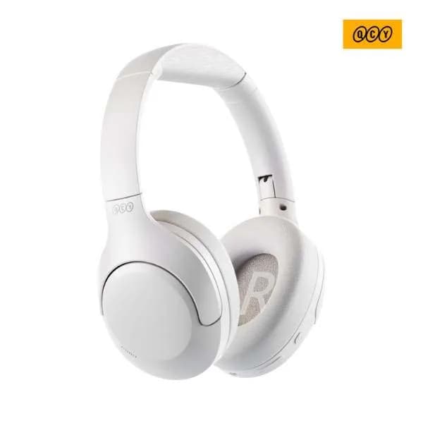 QCY H3 Lite ANC Wireless Headphone
