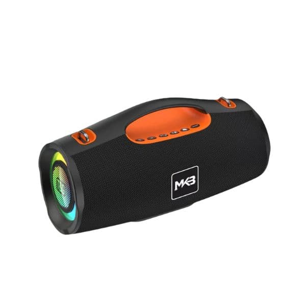 MKB SP5 Wireless Speaker