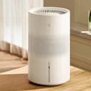 Xiaomi Mijia Fogless Air Humidifier 3