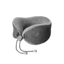 Xiaomi LeFan Neck Pillow LR-S100 Neck Massage Travel Pillow