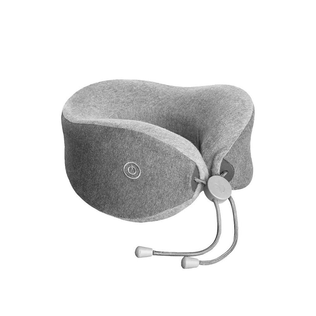Xiaomi LeFan Neck Pillow LR-S100 Neck Massage