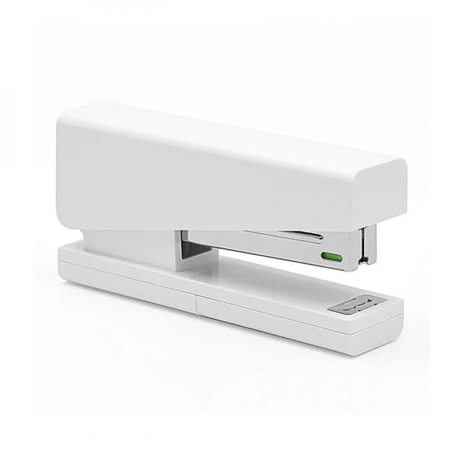 Xiaomi Mijia Kaco LEMO Stapler