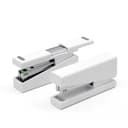 Xiaomi Mijia Kaco LEMO Stapler