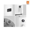Xiaomi Youban 1000W Oil Free Smart Electric Air Fryer