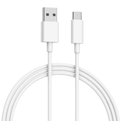Xiaomi Mi USB Type-C Cable