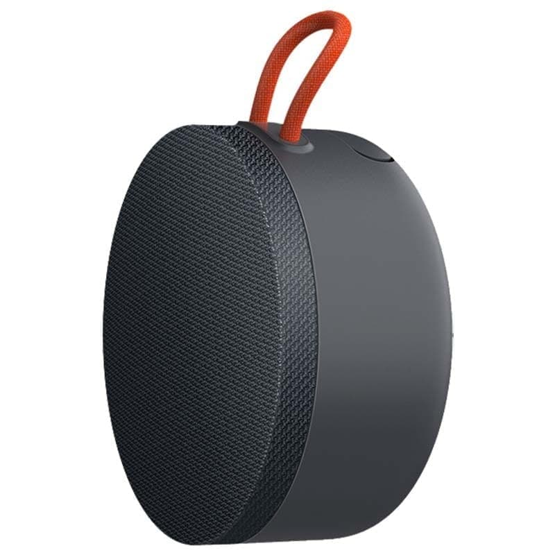 Xiaomi Mi Outdoor Bluetooth Mini Speaker