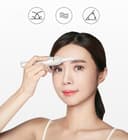 Xiaomi Youpin Wellskins Electric Eyebrow Trimmer Repairer Shaver Body Hair Removal