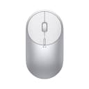 Xiaomi Mi Portable Wireless Mouse 2