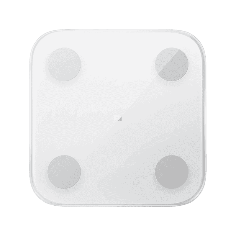 Xiaomi MI Body Composition Scale 2