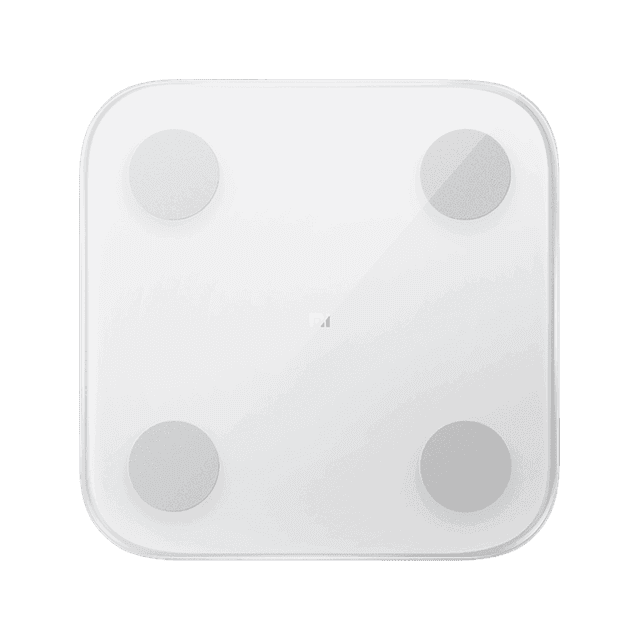 Xiaomi MI Body Composition Scale 2
