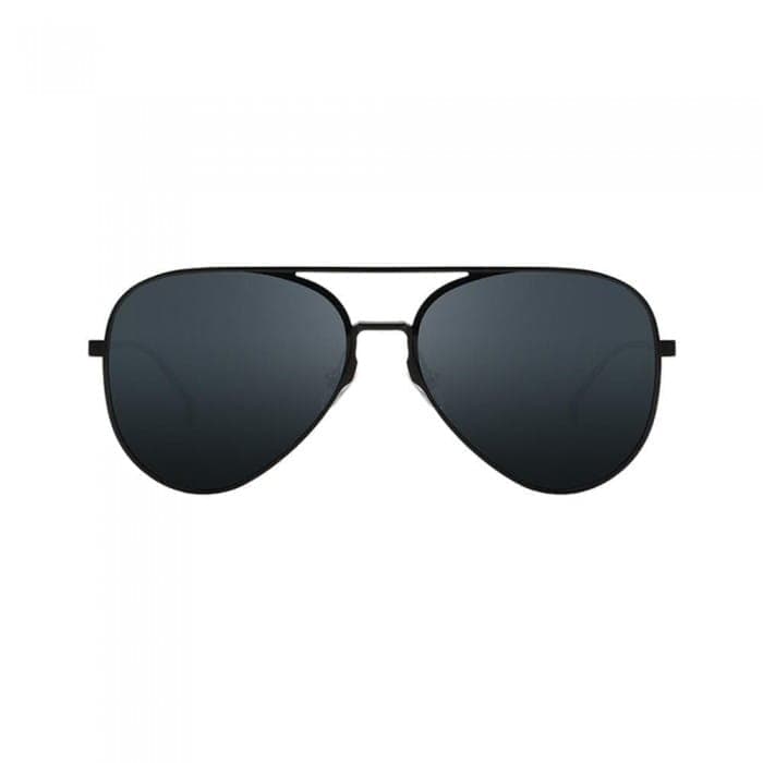Xiaomi Mi Polarized Navigator Sunglasses (TYJ02TS)