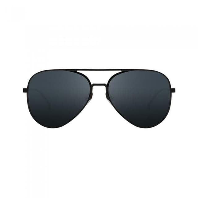Xiaomi Mi Polarized Navigator Sunglasses (TYJ02TS)